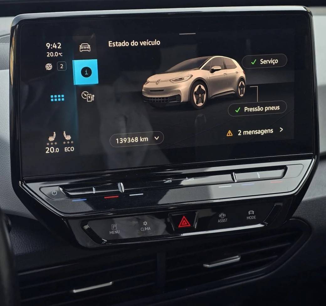 volkswagen-id-3-2020-eletrico-0cc