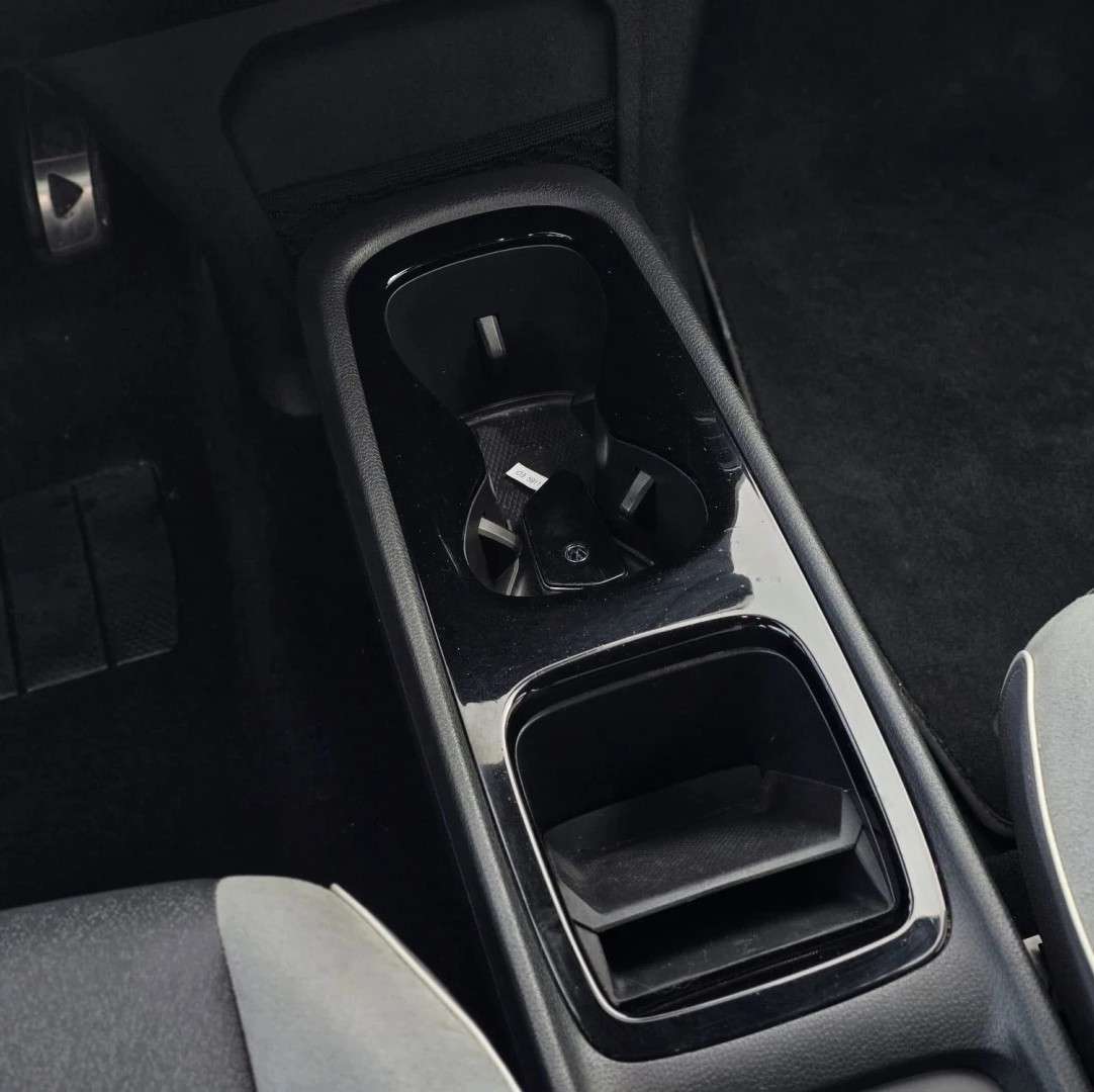 volkswagen-id-3-2020-eletrico-0cc