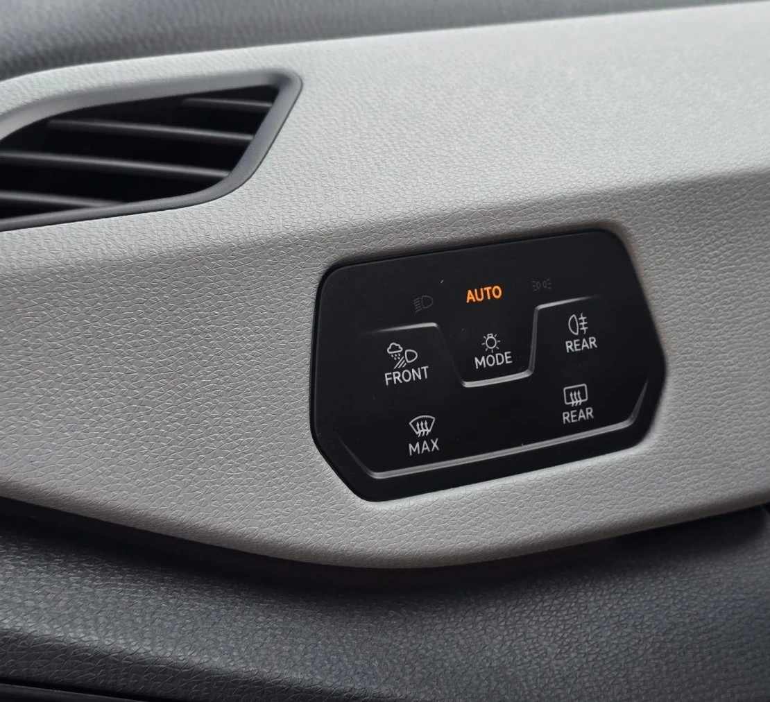 volkswagen-id-3-2020-eletrico-0cc