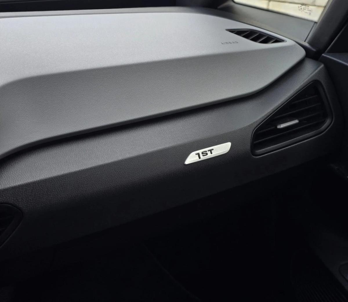 volkswagen-id-3-2020-eletrico-0cc