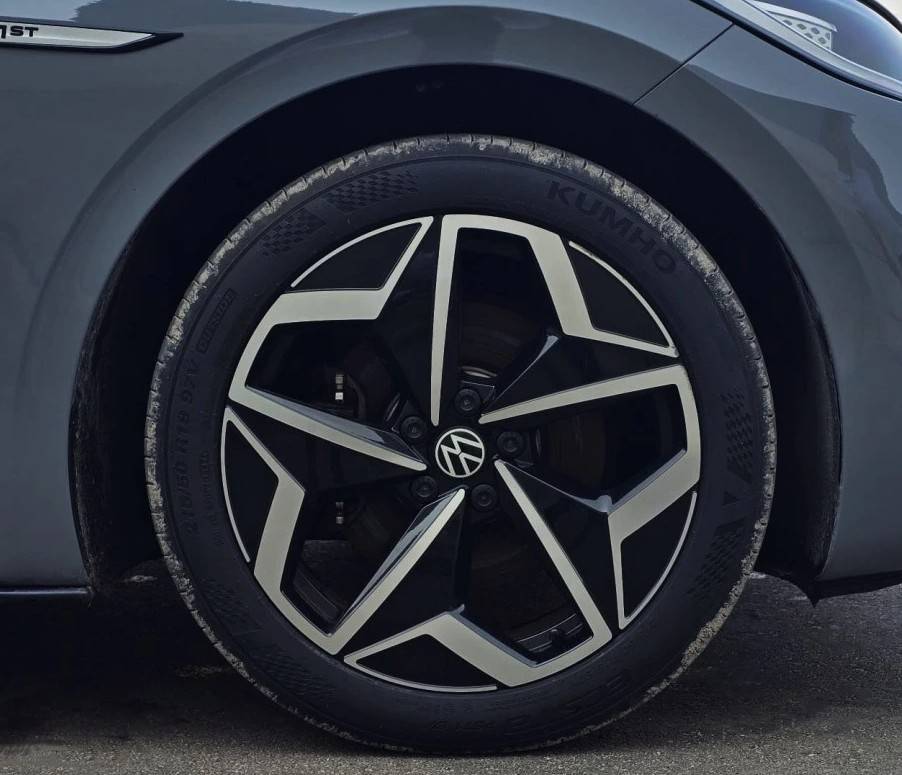 volkswagen-id-3-2020-eletrico-0cc