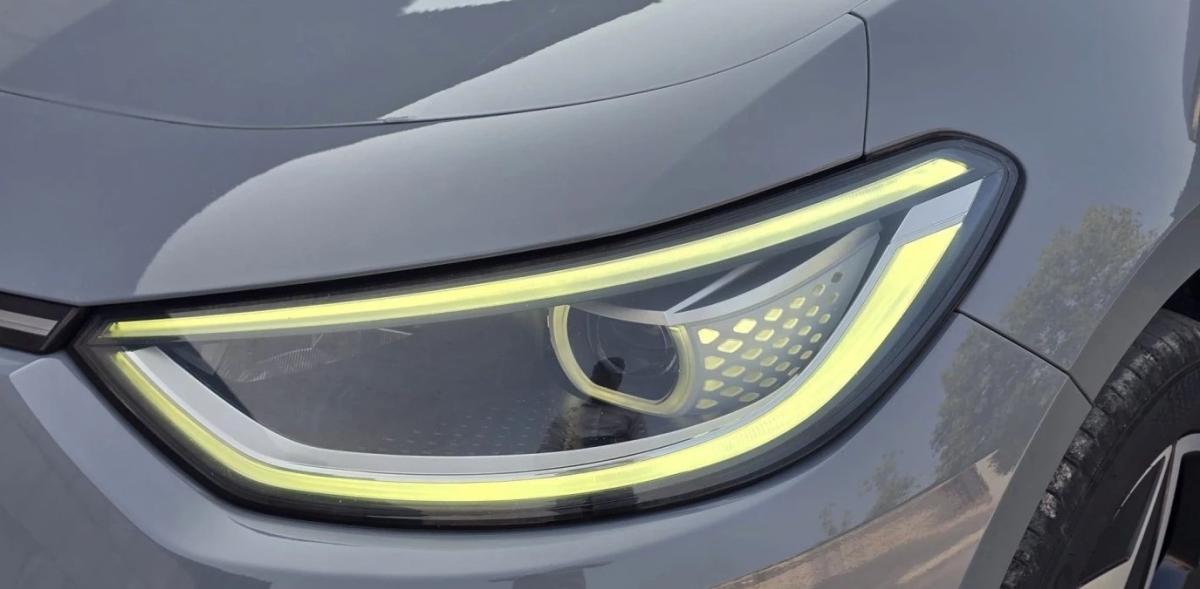 volkswagen-id-3-2020-eletrico-0cc