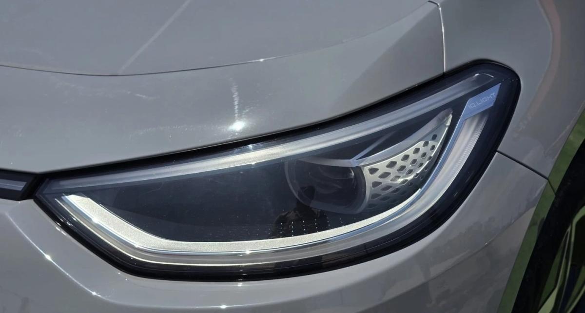 volkswagen-id-3-2020-eletrico-0cc