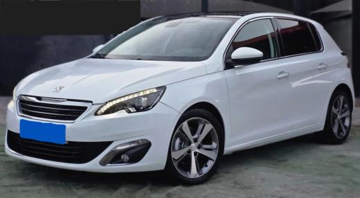 peugeot-308-2014-diesel-1560cc