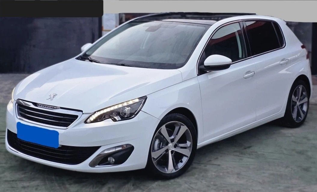 peugeot-308-2014-diesel-1560cc