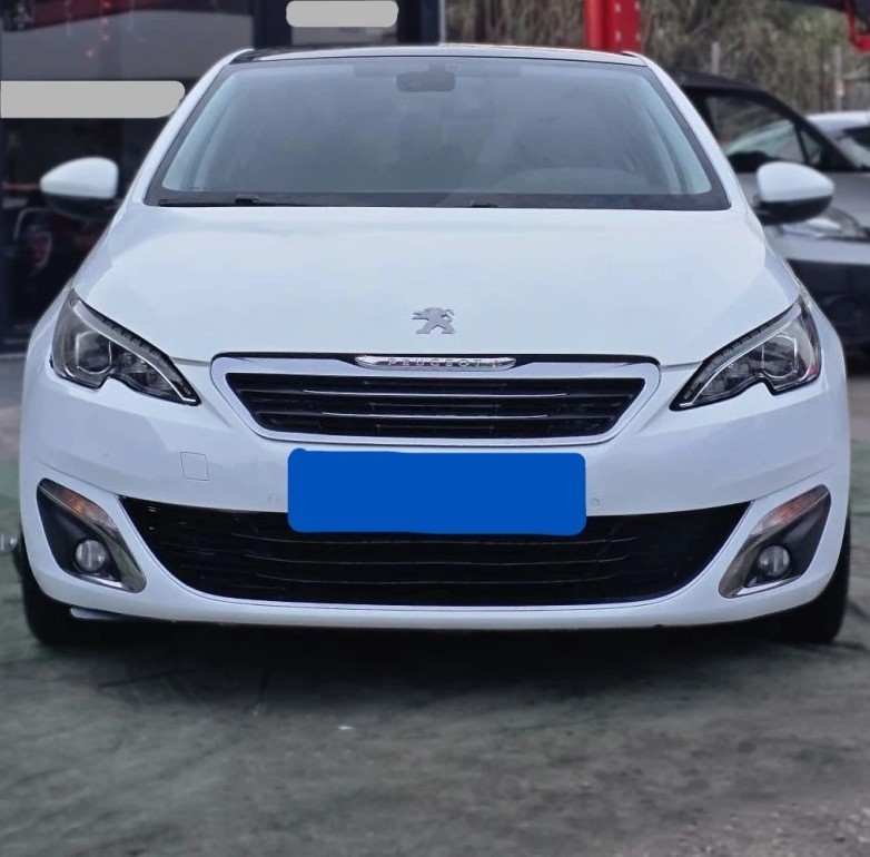 peugeot-308-2014-diesel-1560cc