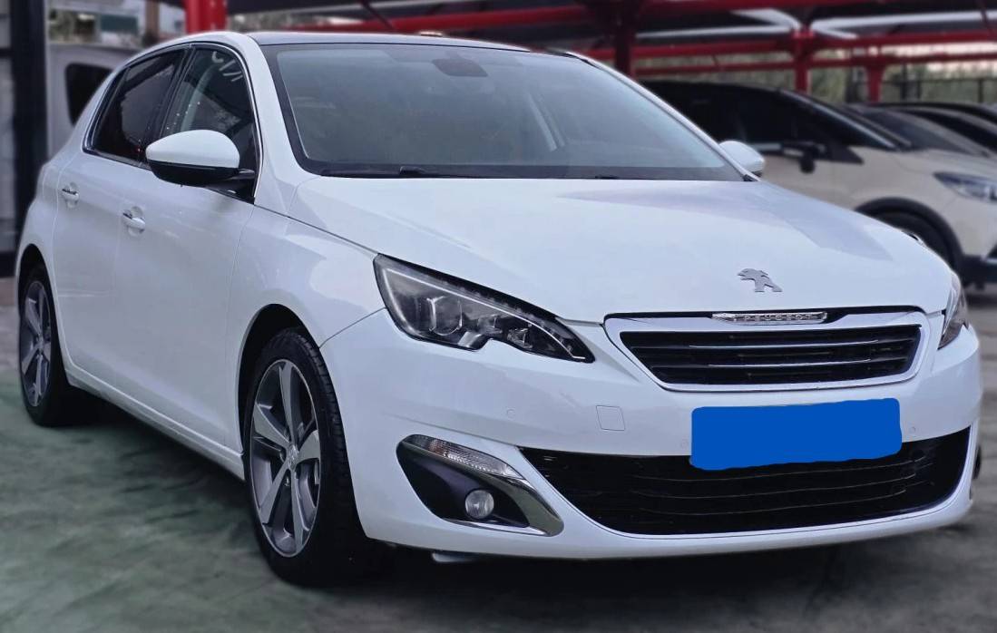 peugeot-308-2014-diesel-1560cc