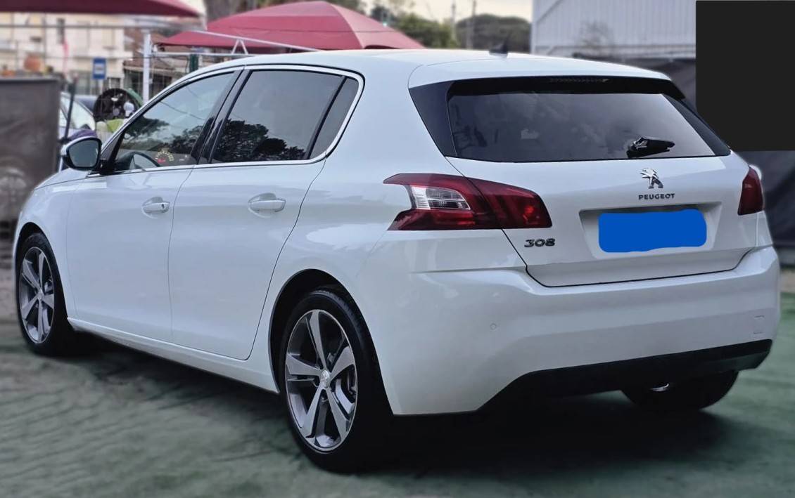 peugeot-308-2014-diesel-1560cc