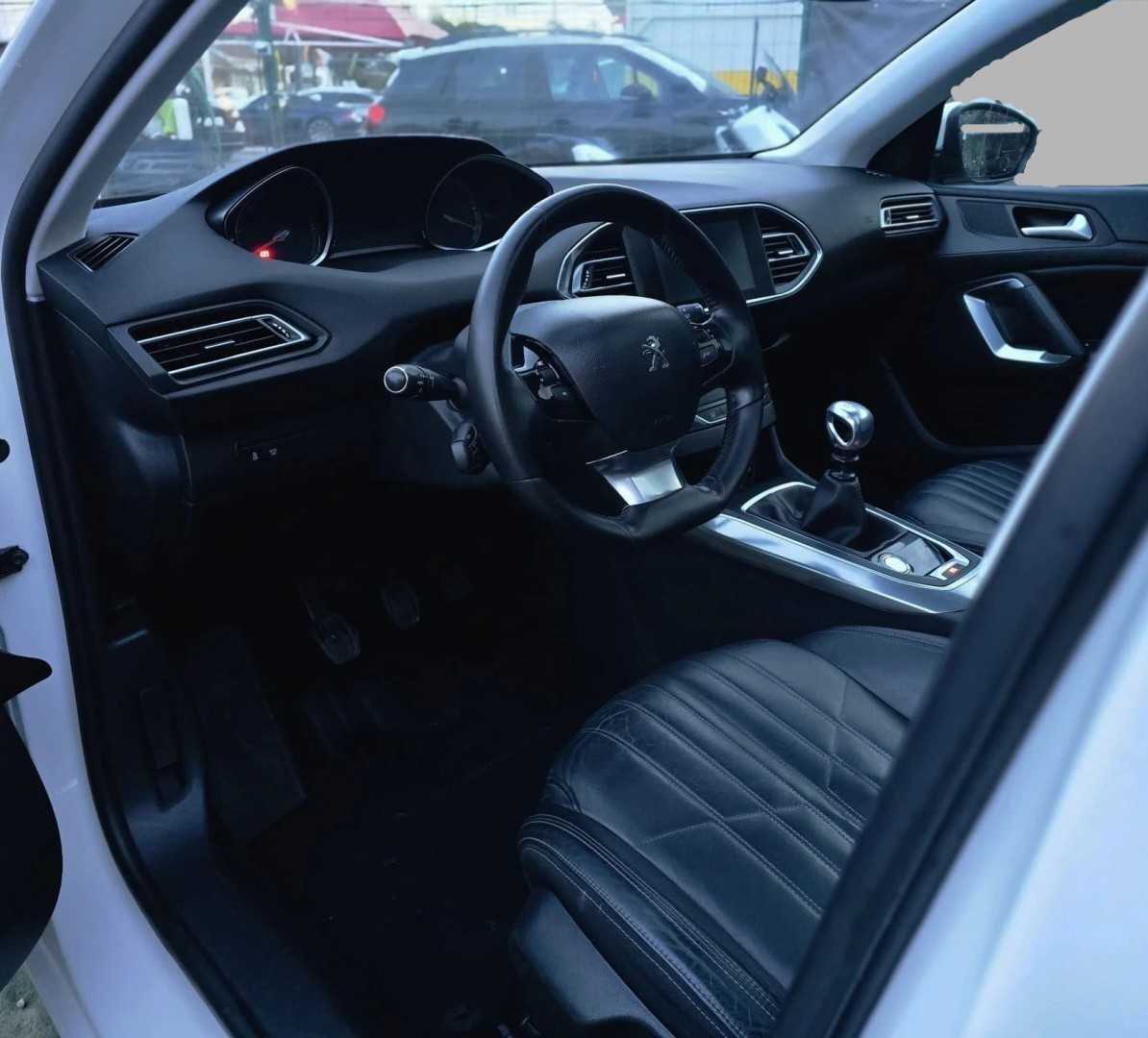 peugeot-308-2014-diesel-1560cc