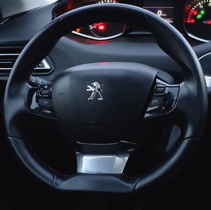 peugeot-308-2014-diesel-1560cc