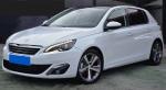 peugeot-308-2014-diesel-1560cc