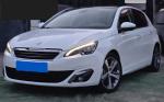 peugeot-308-2014-diesel-1560cc