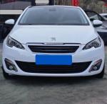 peugeot-308-2014-diesel-1560cc