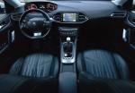 peugeot-308-2014-diesel-1560cc