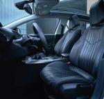 peugeot-308-2014-diesel-1560cc