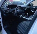 peugeot-308-2014-diesel-1560cc