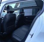 peugeot-308-2014-diesel-1560cc