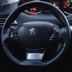 peugeot-308-2014-diesel-1560cc