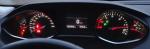 peugeot-308-2014-diesel-1560cc