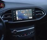 peugeot-308-2014-diesel-1560cc