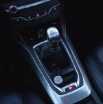 peugeot-308-2014-diesel-1560cc