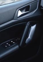 peugeot-308-2014-diesel-1560cc