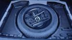 peugeot-308-2014-diesel-1560cc