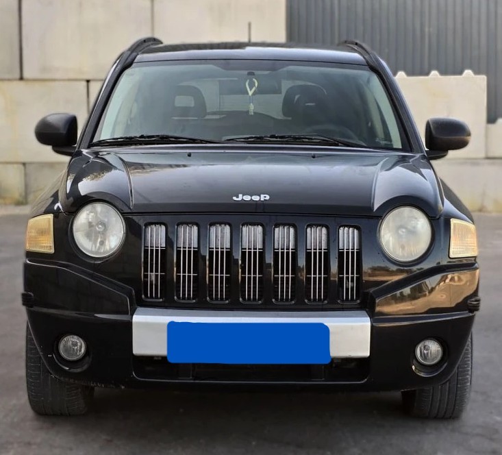 jeep-compass-2007-diesel-1968cc
