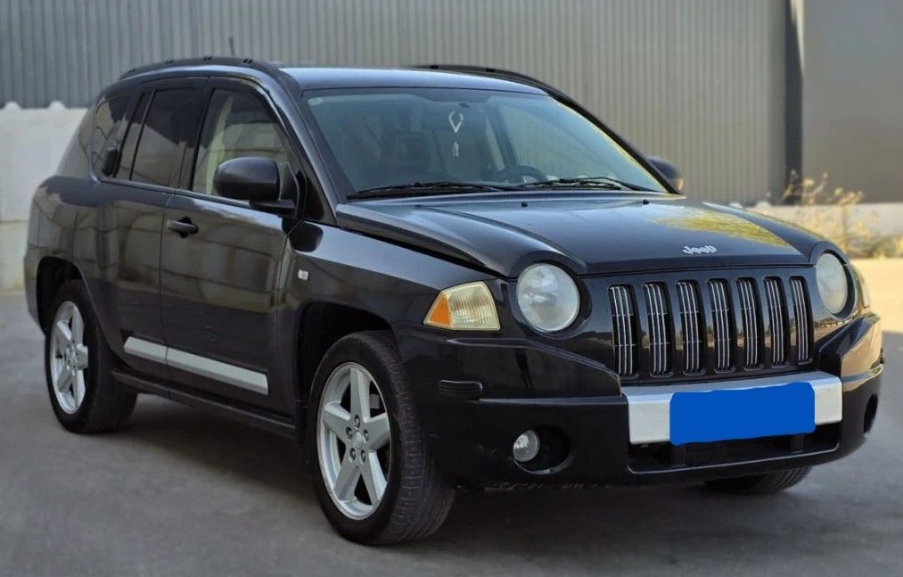 jeep-compass-2007-diesel-1968cc