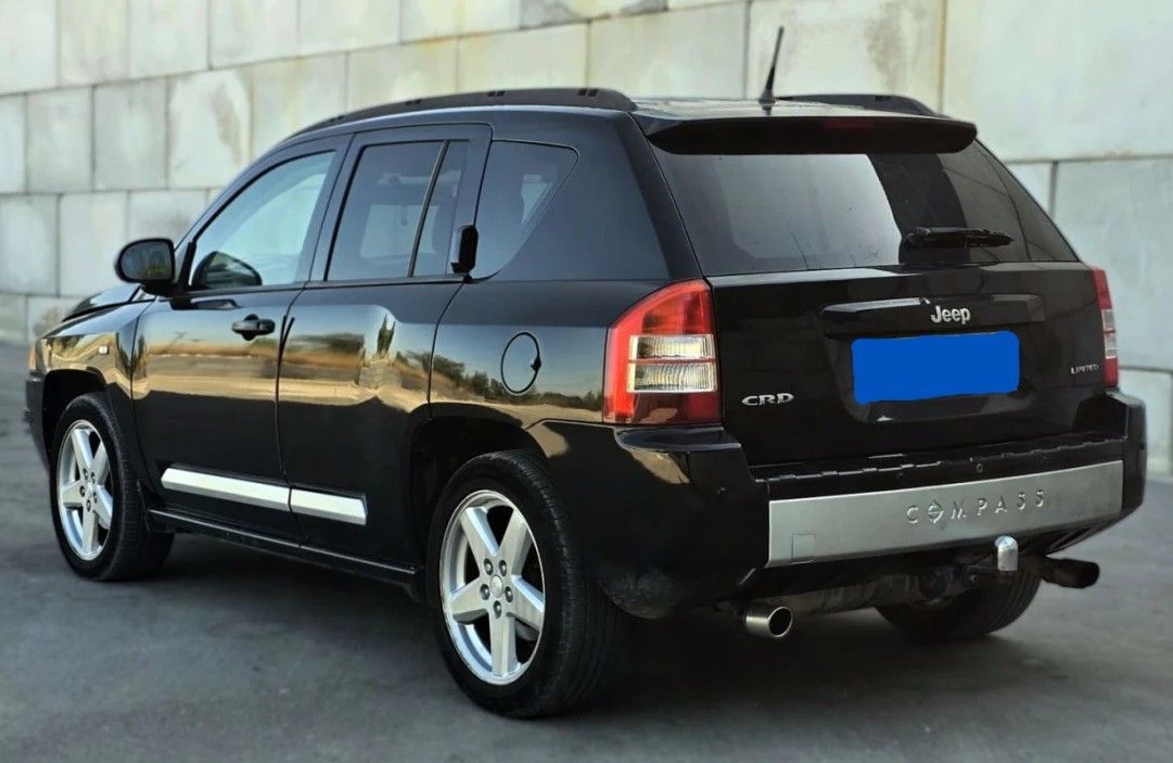 jeep-compass-2007-diesel-1968cc