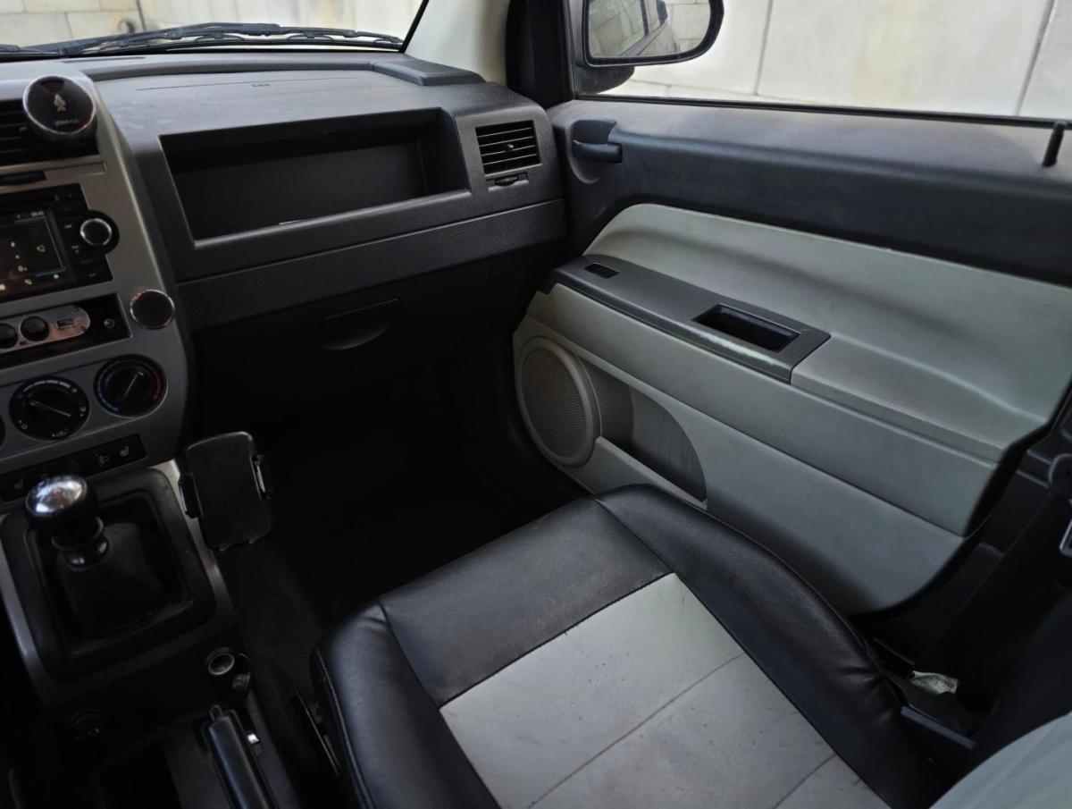 jeep-compass-2007-diesel-1968cc