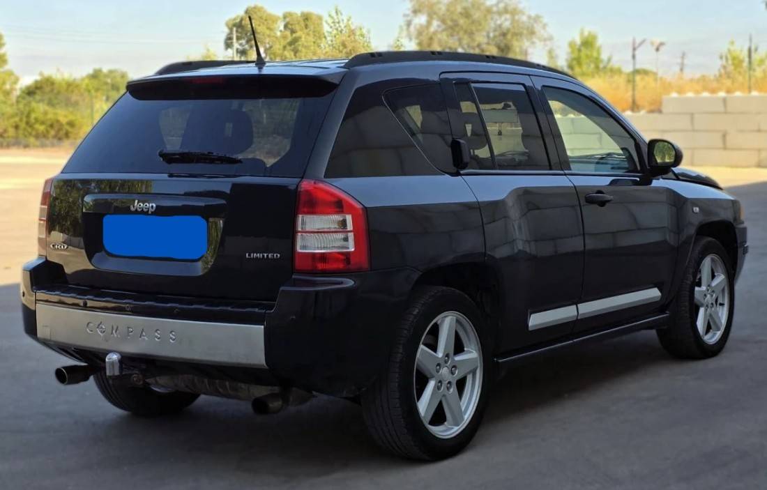 jeep-compass-2007-diesel-1968cc