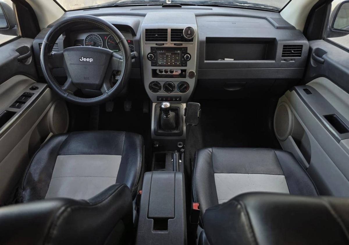 jeep-compass-2007-diesel-1968cc