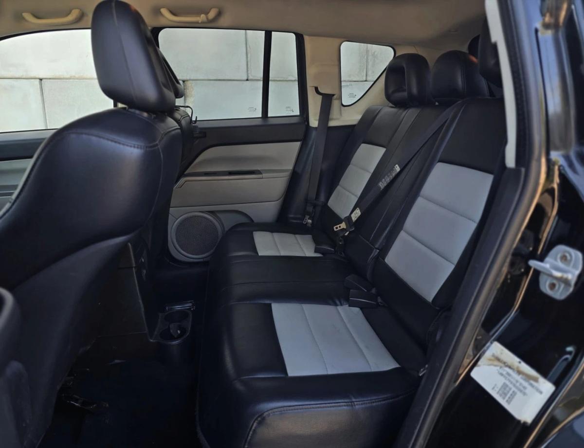 jeep-compass-2007-diesel-1968cc
