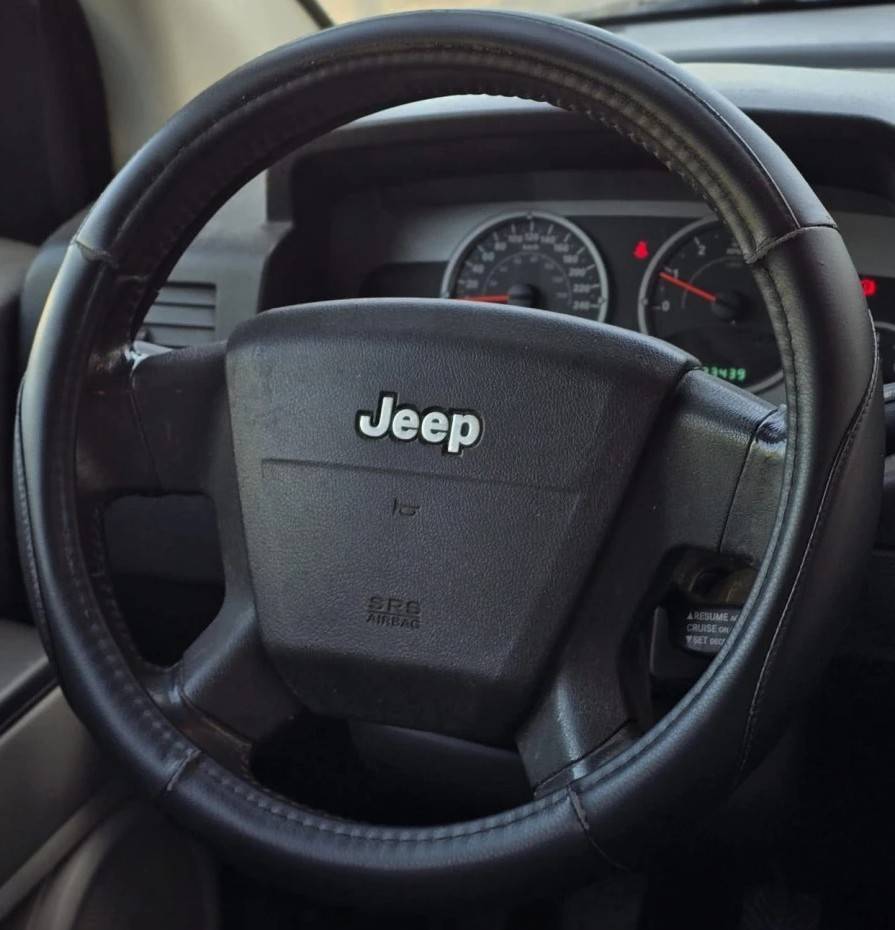 jeep-compass-2007-diesel-1968cc