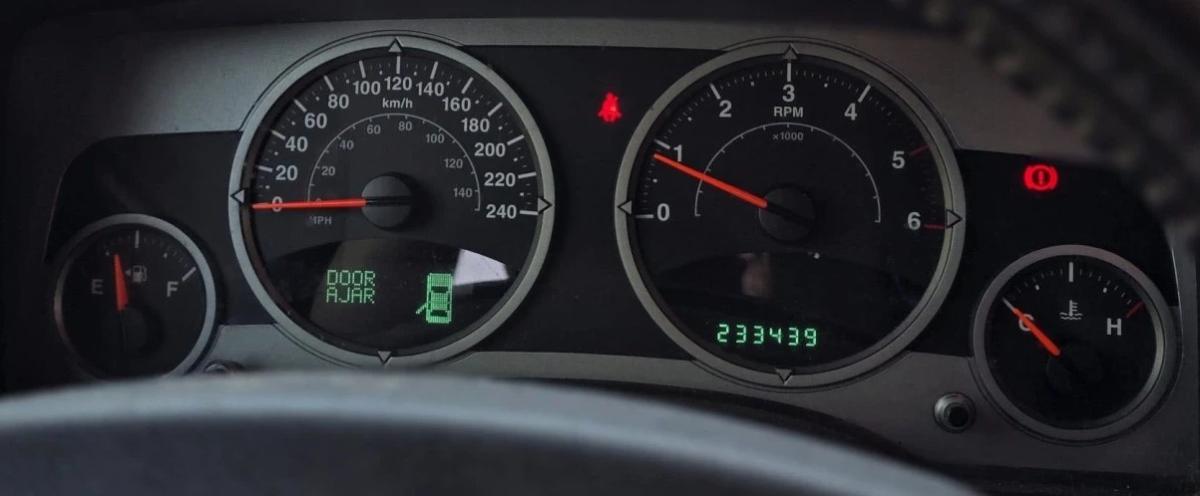 jeep-compass-2007-diesel-1968cc