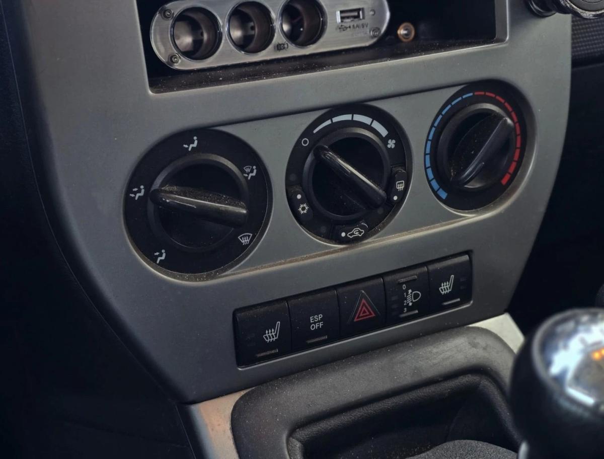jeep-compass-2007-diesel-1968cc