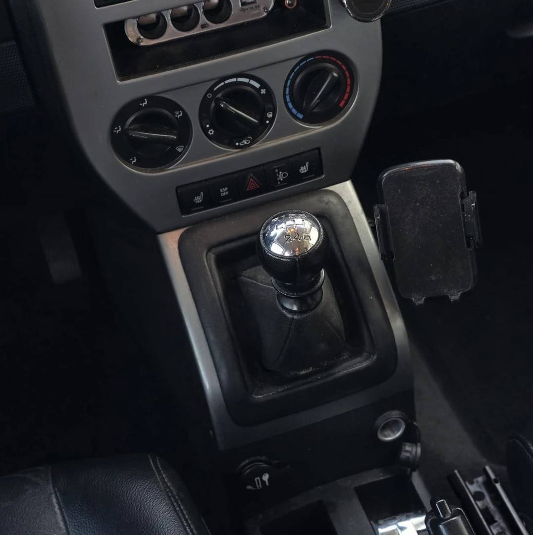 jeep-compass-2007-diesel-1968cc