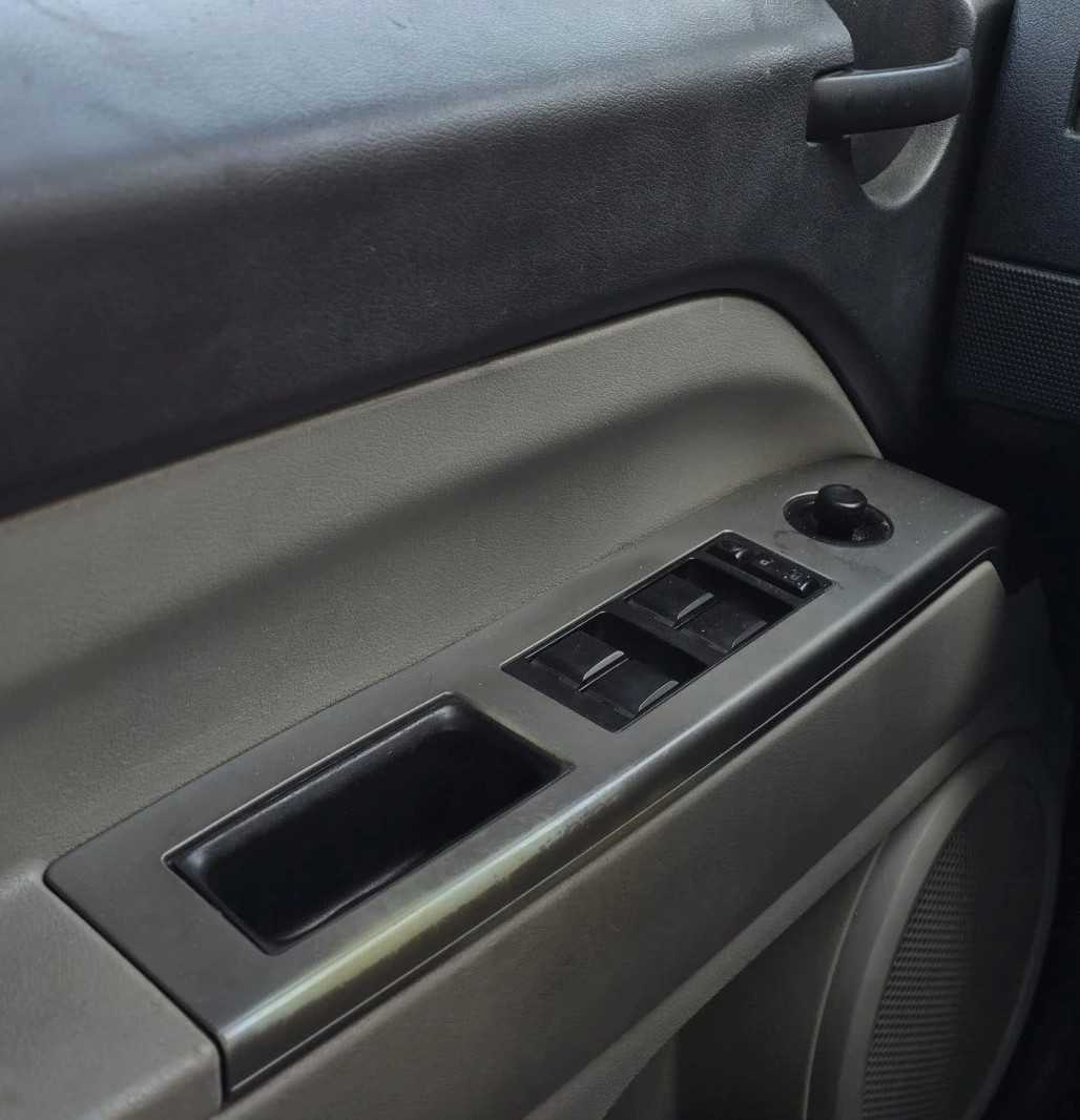 jeep-compass-2007-diesel-1968cc