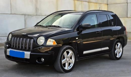 jeep-compass-2007-diesel-1968cc