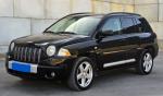 jeep-compass-2007-diesel-1968cc