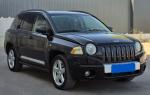jeep-compass-2007-diesel-1968cc