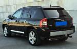 jeep-compass-2007-diesel-1968cc