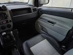 jeep-compass-2007-diesel-1968cc