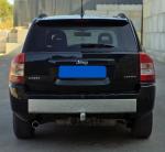 jeep-compass-2007-diesel-1968cc