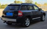 jeep-compass-2007-diesel-1968cc