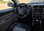 jeep-compass-2007-diesel-1968cc