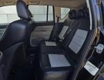 jeep-compass-2007-diesel-1968cc