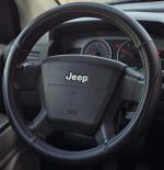 jeep-compass-2007-diesel-1968cc
