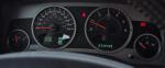 jeep-compass-2007-diesel-1968cc